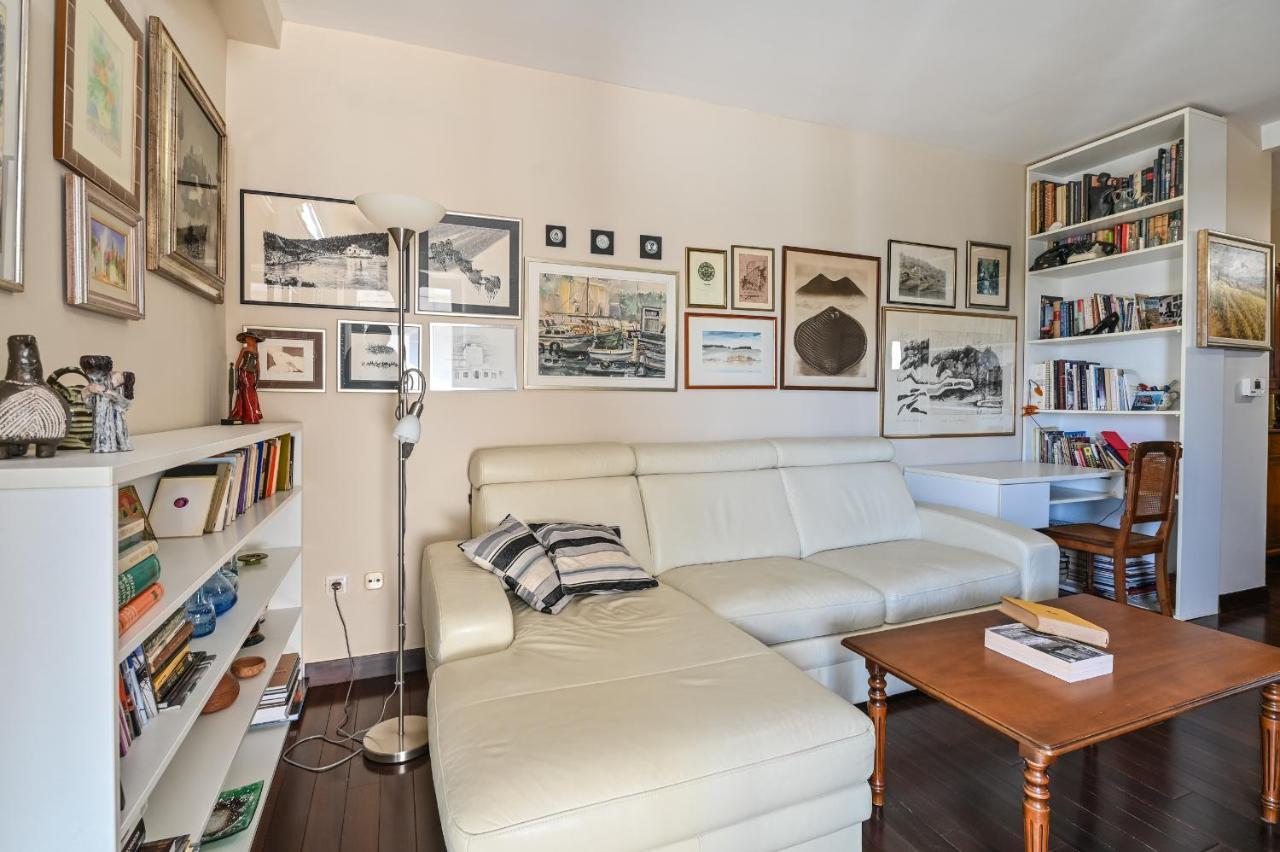 Apartment Dada Zadar -Excellent Apartment Nearby Old City Exterior photo